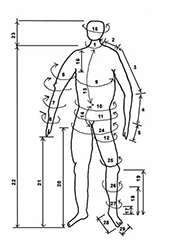 Citabodysize-246.jpg