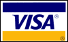 visa7.gif